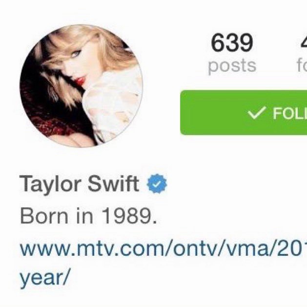 天呐old taylor是你吗😭😭😭😭😭 