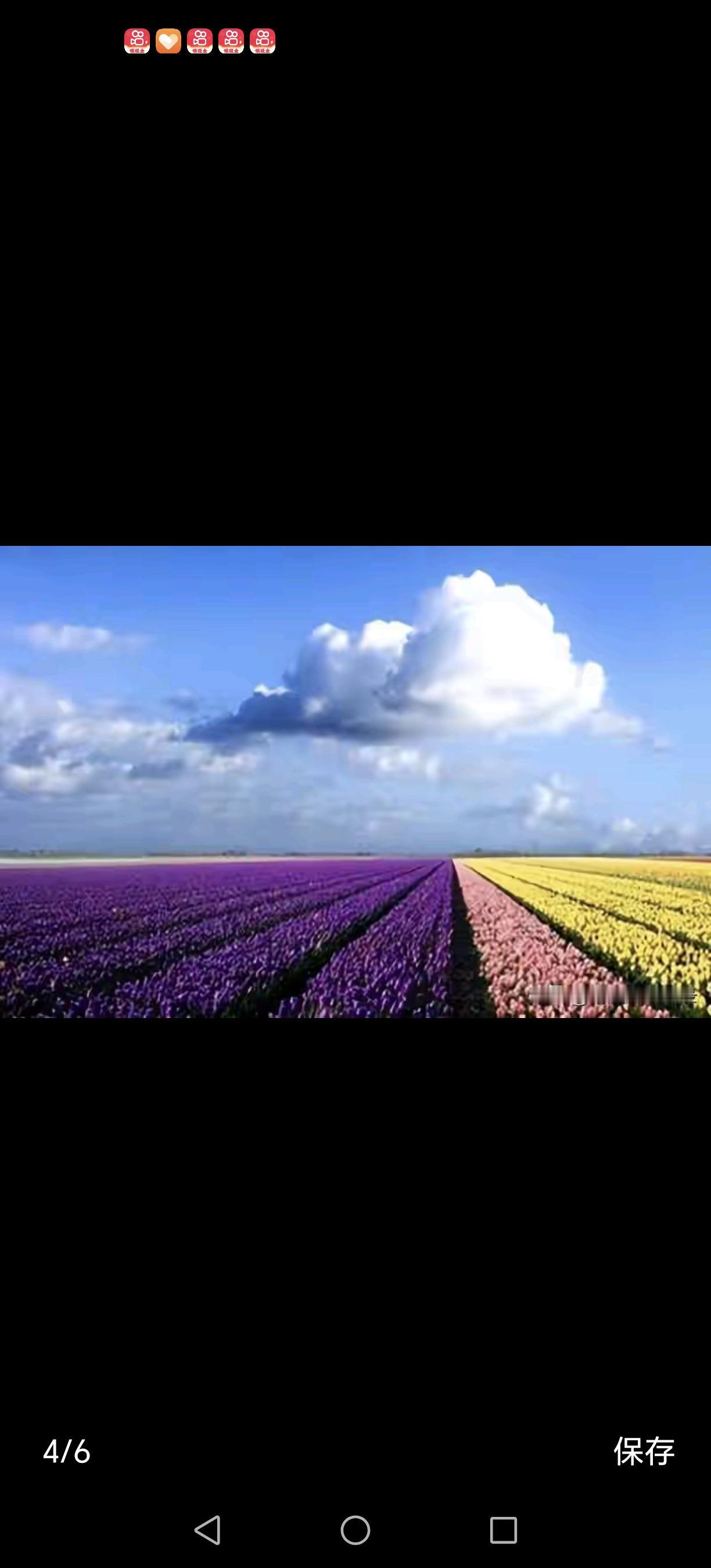 一段跨越阴影的爱，感动到心底的故事

我家楼下，有个少妇，离婚五年了。她长得很漂