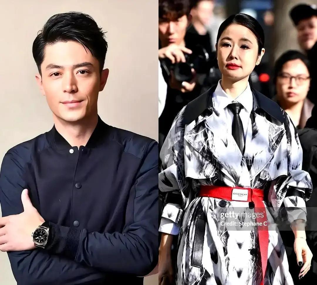 一觉睡醒，
 
是不是全网都知道了。
 
昨晚23:30，成都文旅局在东郊记忆官