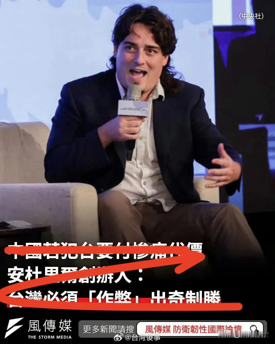 蛙蛙面对兔子，出奇制胜的方法包括但不限于：
●把所有路灯设置成红灯，让兔子一直等
