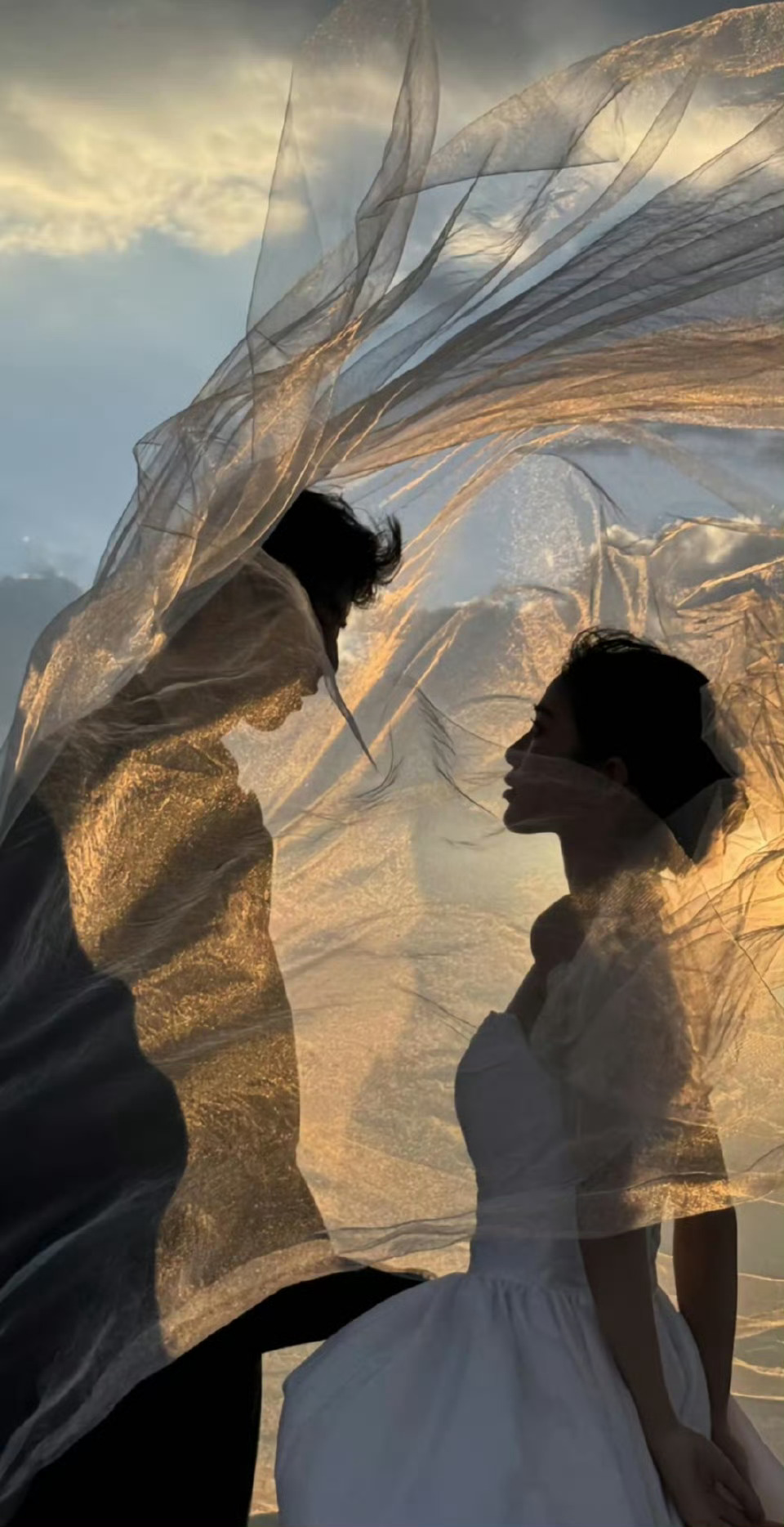 很多人结婚后，根本没意识到自己的身份和角色已经变了，还在用恋爱时的模式跟对方相处