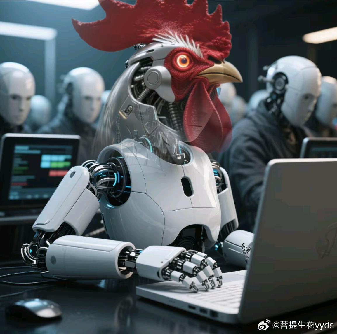 早安[爱你][爱你][爱你] ​​​