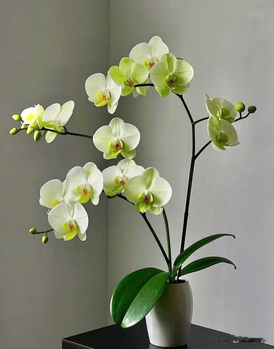 他替她还了28年债，她跟人跑了。
52岁，结婚28年，他以为的圆满结局是白头偕老