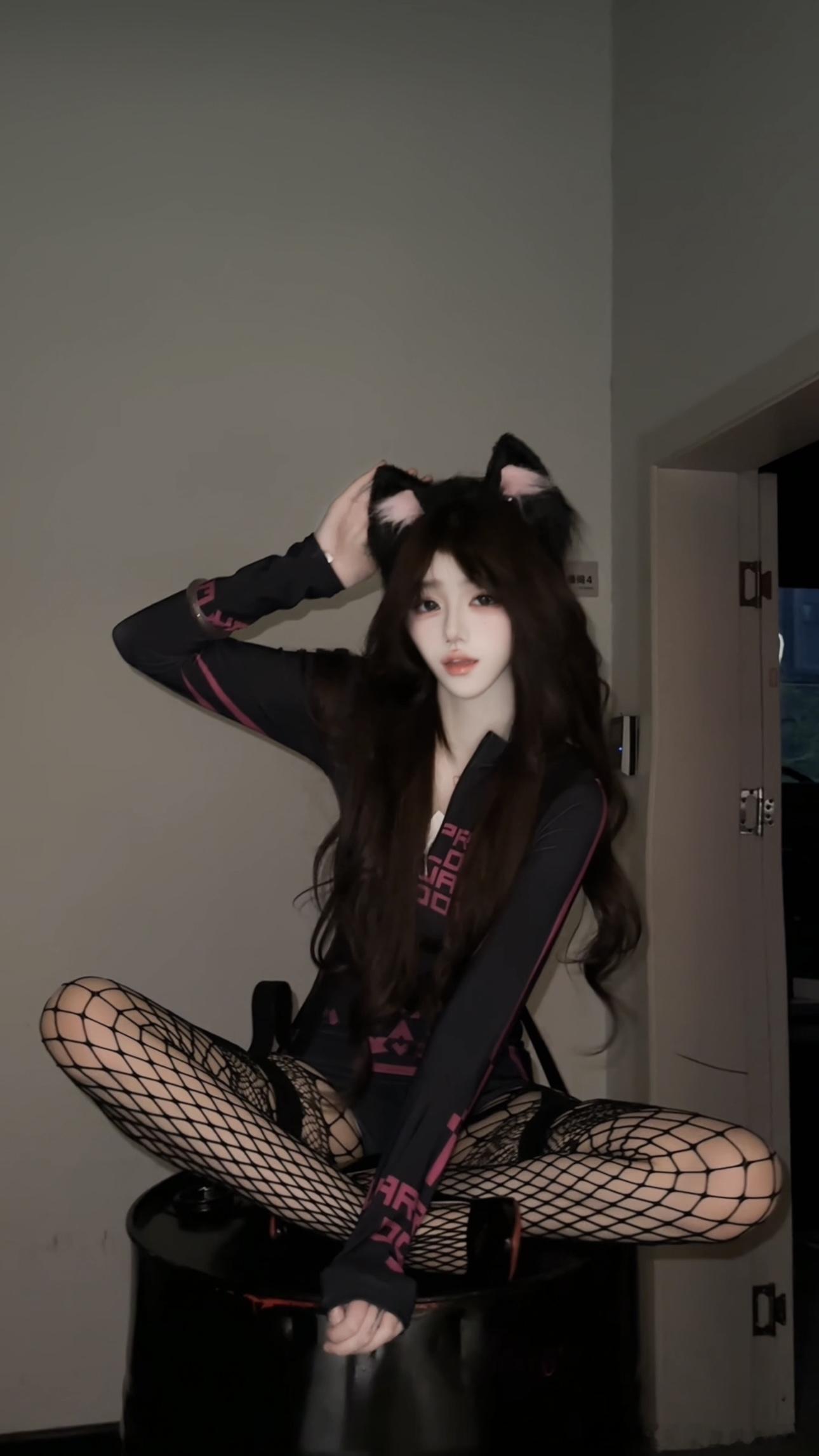 不吃饺子 ​​​
