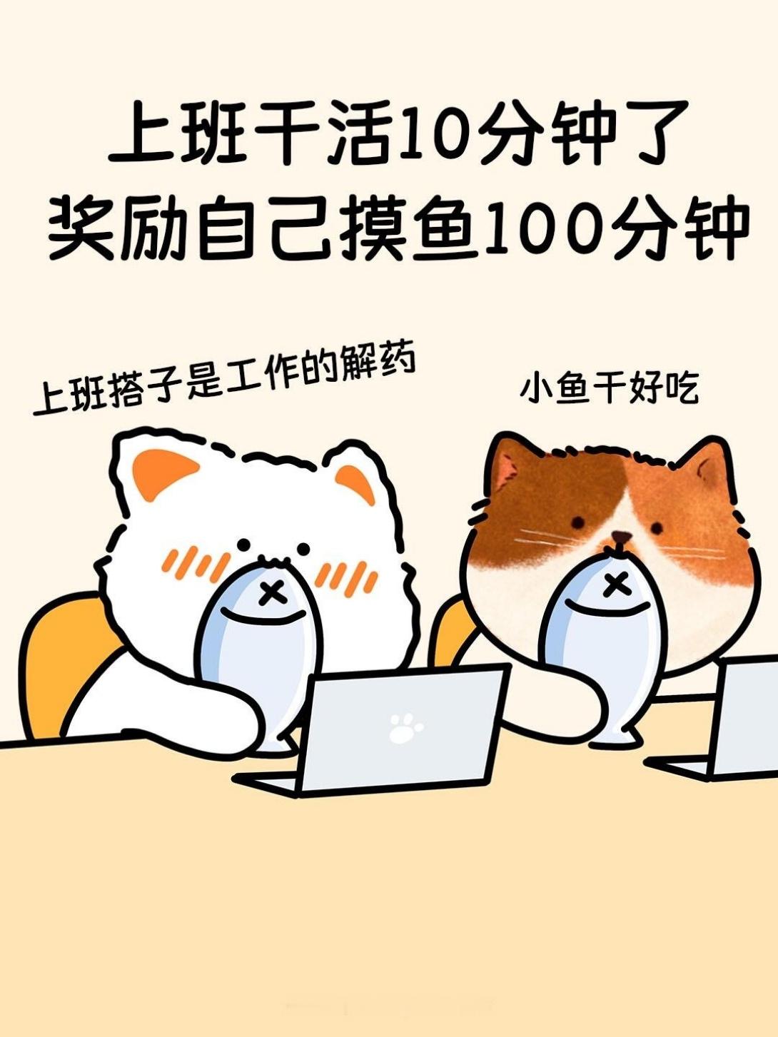 演员确实是有门槛的，有些艺人长得真挺好看的，但是一看他们演戏就立刻祛魅了，自己一
