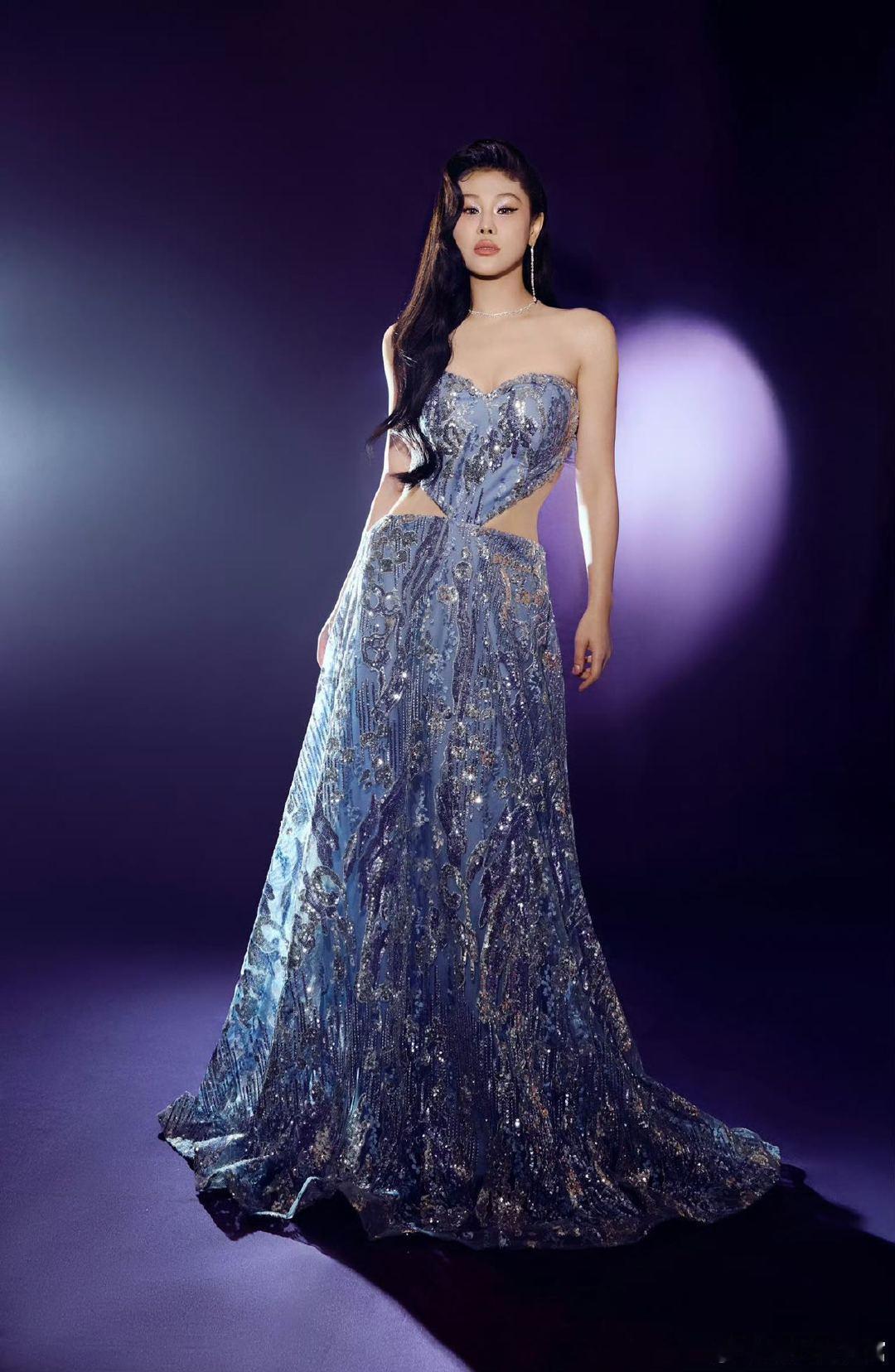 袁娅维我爱唱出温暖时光 原来温暖可以被唱得这么有画面感！TIA袁娅维舞台实力在线