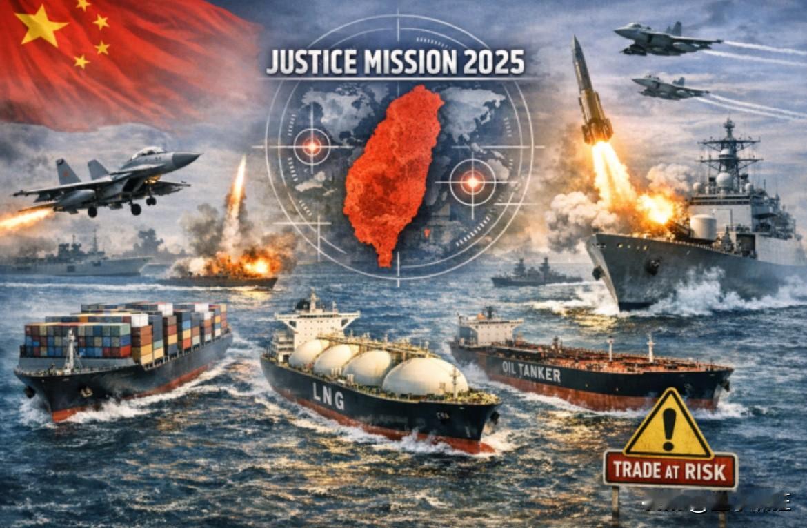 戴旭这一番话，简直是把遮羞布直接扯烂了！
​​没有半点委婉，硬生生把很多人不愿承