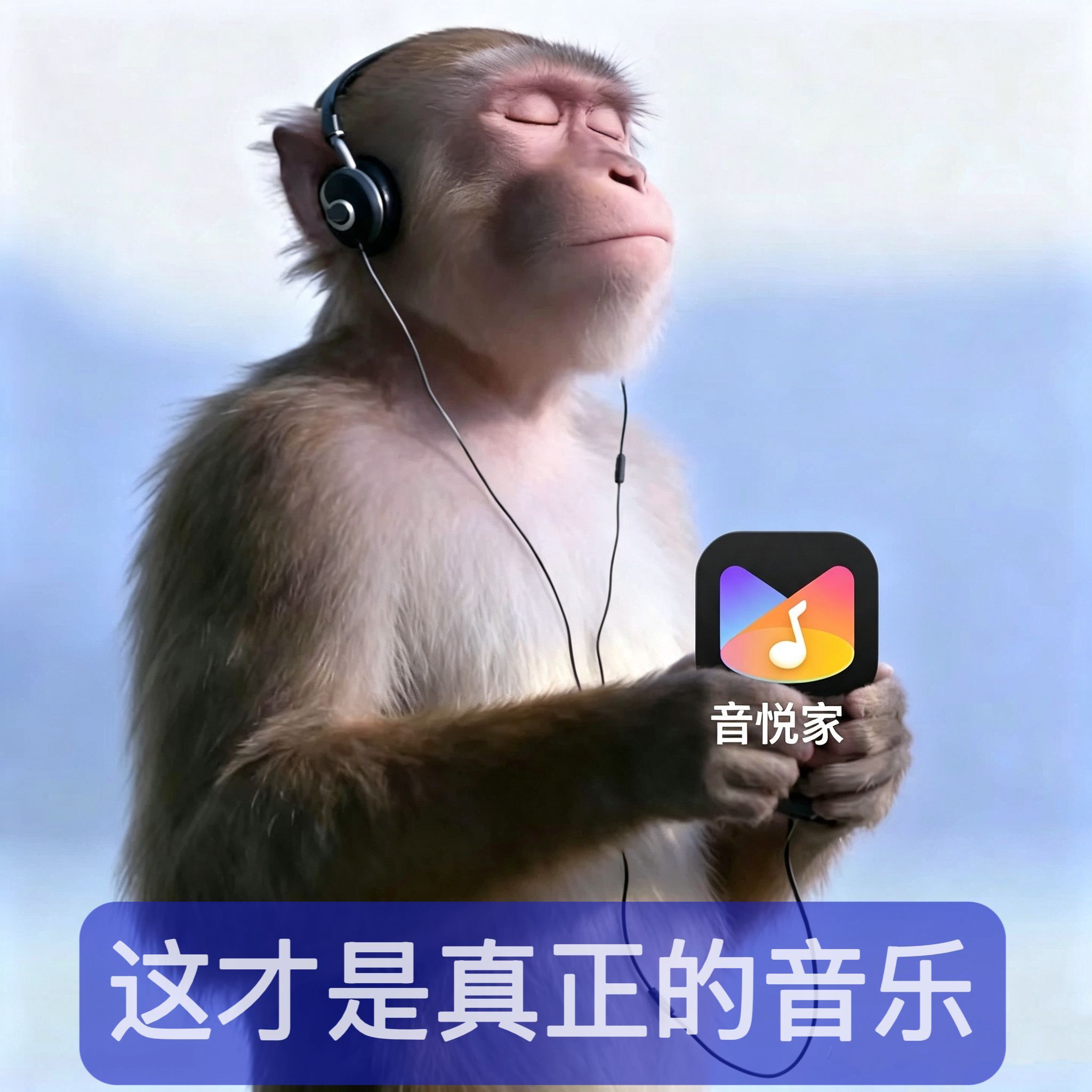 华为官宣周兴哲音悦家App创作体验官视频里华为音悦家周兴哲手里那台即将发布的HU