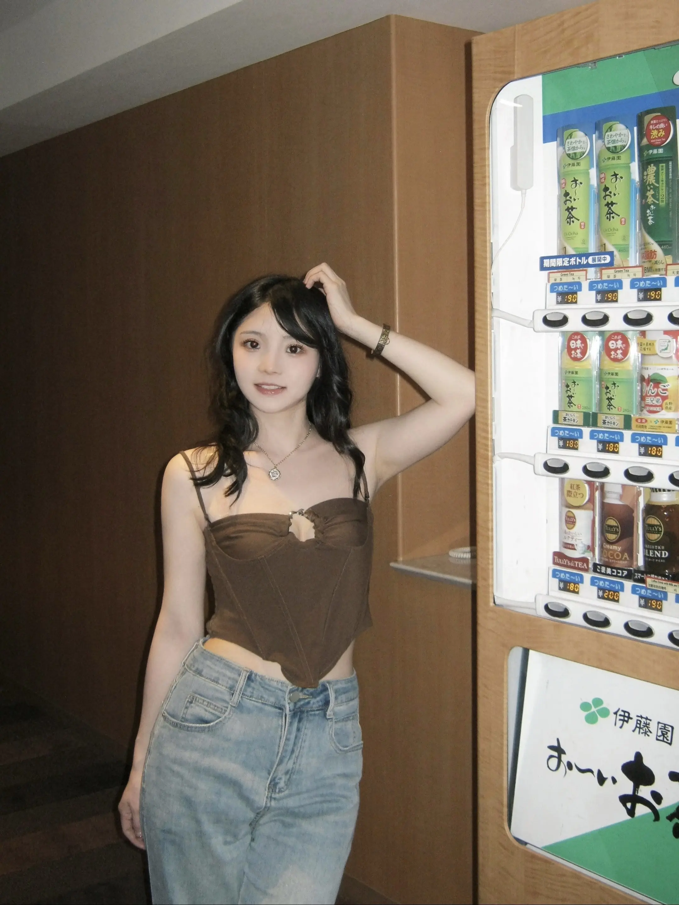 你到底在为谁等待ꉂ  • ༚ • ིྀต。分享照片