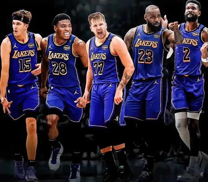 这赛季开局就是投篮上来了所以战绩不错，一打雷霆就暴露无遗！

前面几场打弱队，球