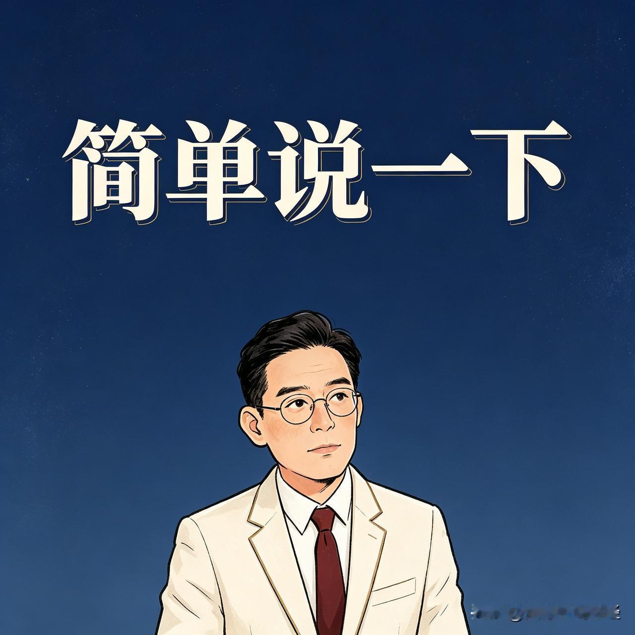 9.11盘中分析:

今天上午1.28万亿，比昨天放量1800亿，但放的是恐慌量