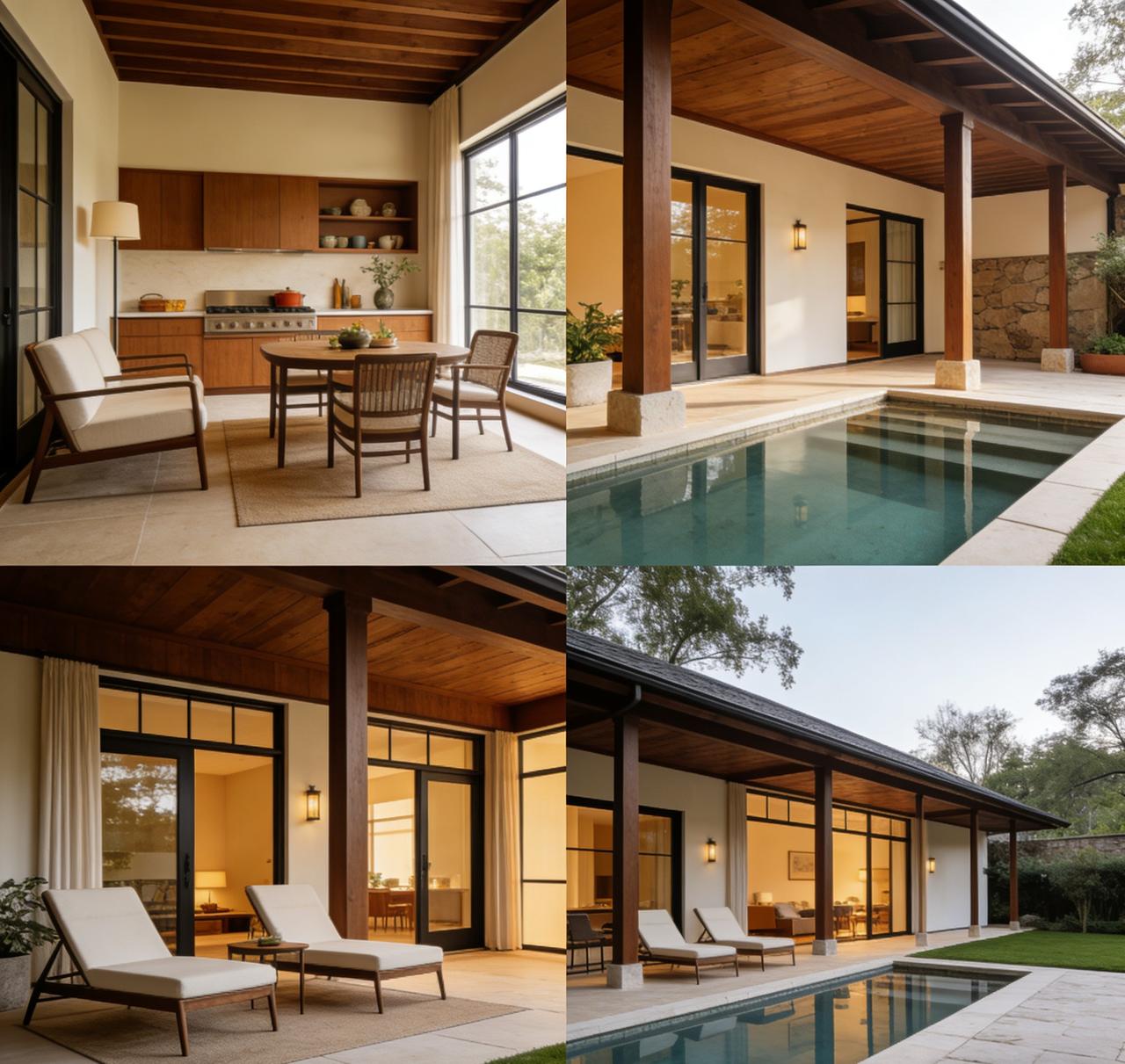 小确幸带来满满幸福感👍生活里的小确幸藏满温柔，细碎美好慢慢沉淀，悄悄治愈日常，