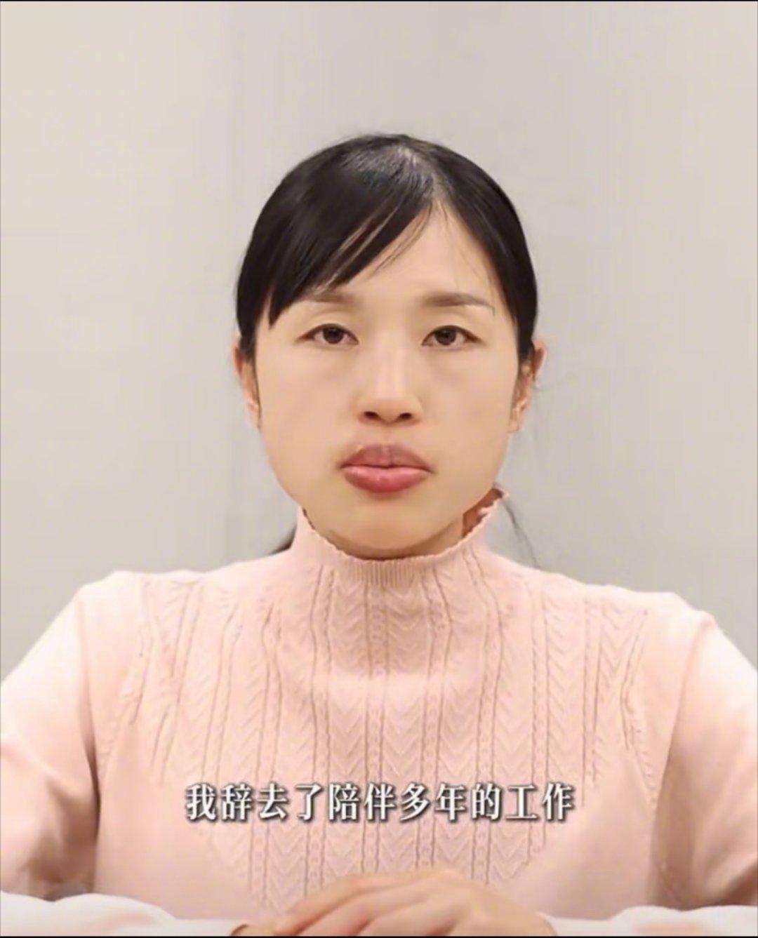 鱼和熊掌不可兼得，医疗体系虽然忙，但毕竟工作稳定老了有保障，对普通人来说已经是非