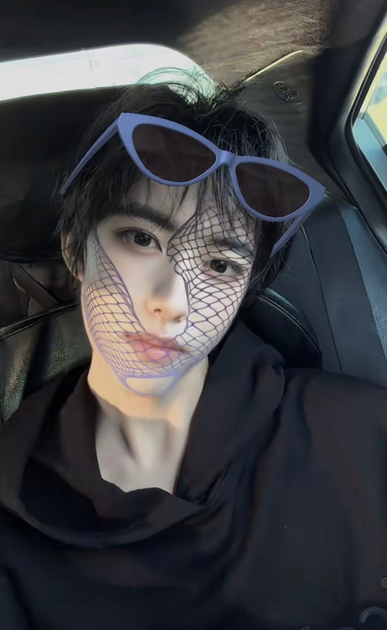 小美女🤏🏻 ​​​