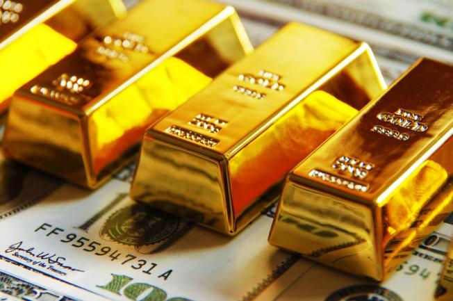 如果说伊朗的货币崩溃是一场无声的屠杀，那么中东财富的“大迁徙”就是一场赤裸裸的避