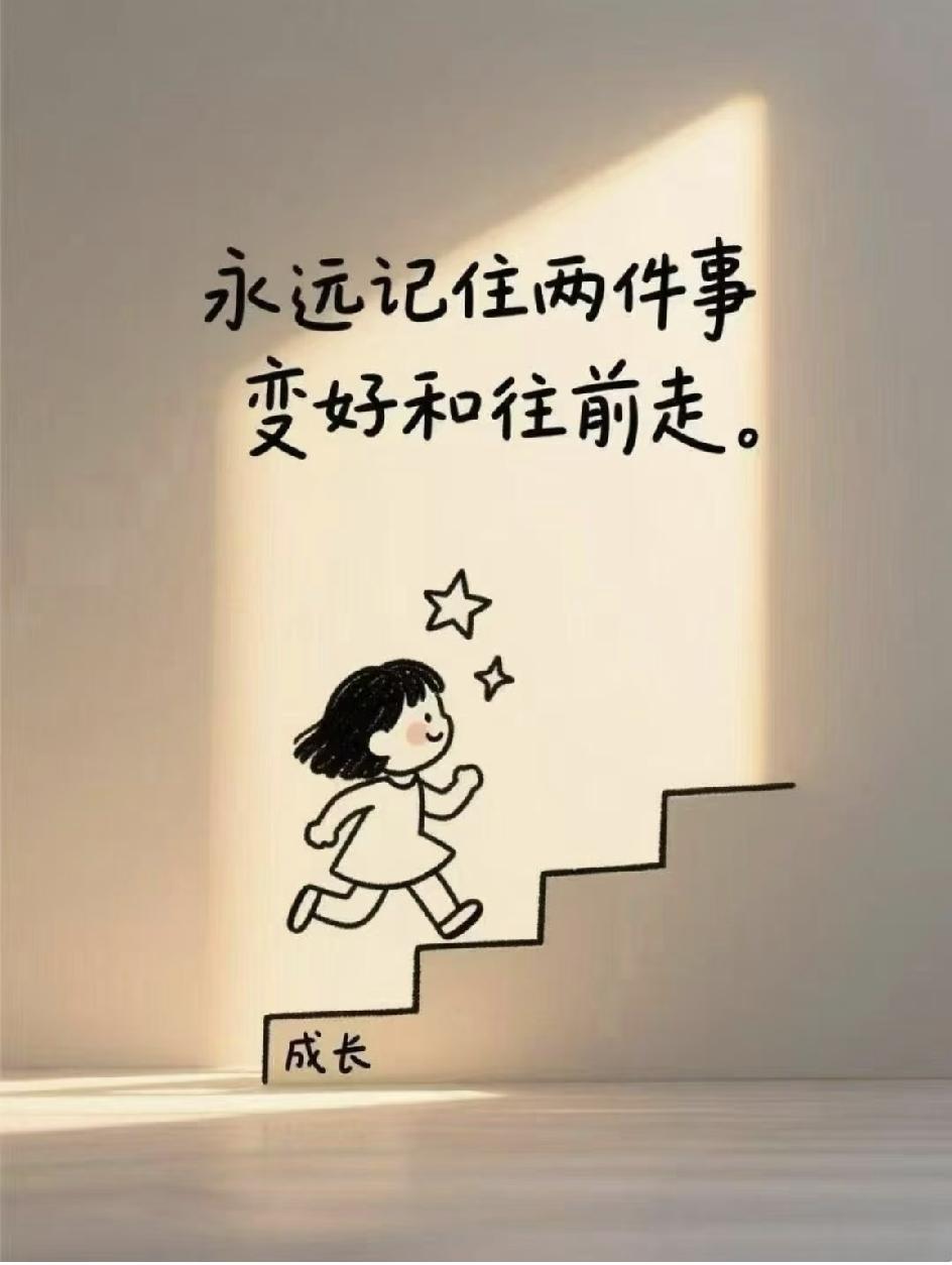 女儿的偶像是王源。她从14岁喜欢王源，一直没变。
她不是王源的老婆粉，她说希望王