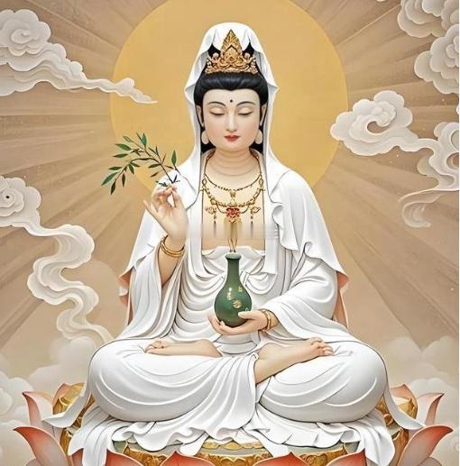 许愿薄，把你的愿望都写下来，都会一一现实的，菩萨为你加持，菩萨保佑你