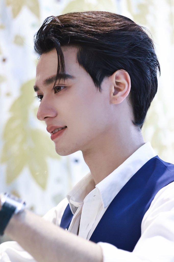 帅🤏🏻 ©️ycheng1205 