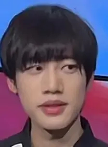 算了，还是回归i融tv吧，妹妹头咪咪晚安😘2026kpl夏季赛kpl