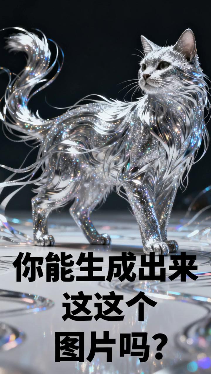 你能生成出来这个图片吗？
你能生成出来这个图片吗？