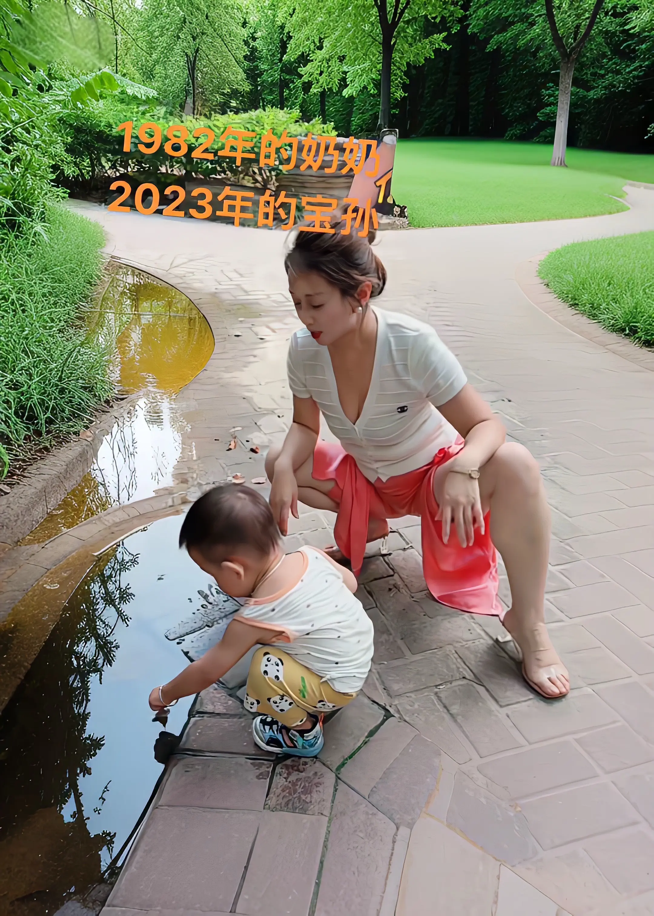 不想长大