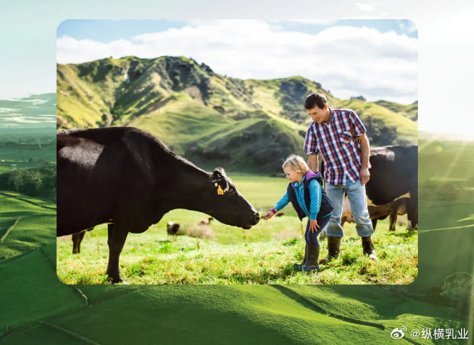 【恒天然CEO离职前公布2026财年中期报告，谁会来接班？】在掌舵恒天然八年后，