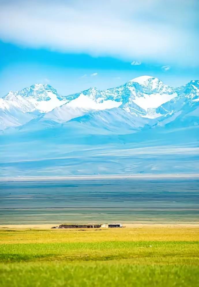 社会学家说:
“现在已经进入了一个轮婚的时代，很多女人都是结了离，离了结，头婚离