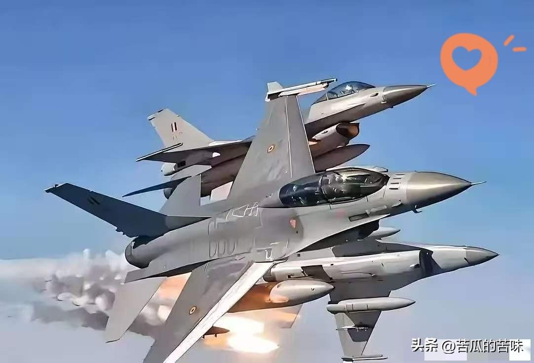 央视最新曝光！深夜外机多批次、成体系向我国逼近！2026年7月30日，央视新闻披