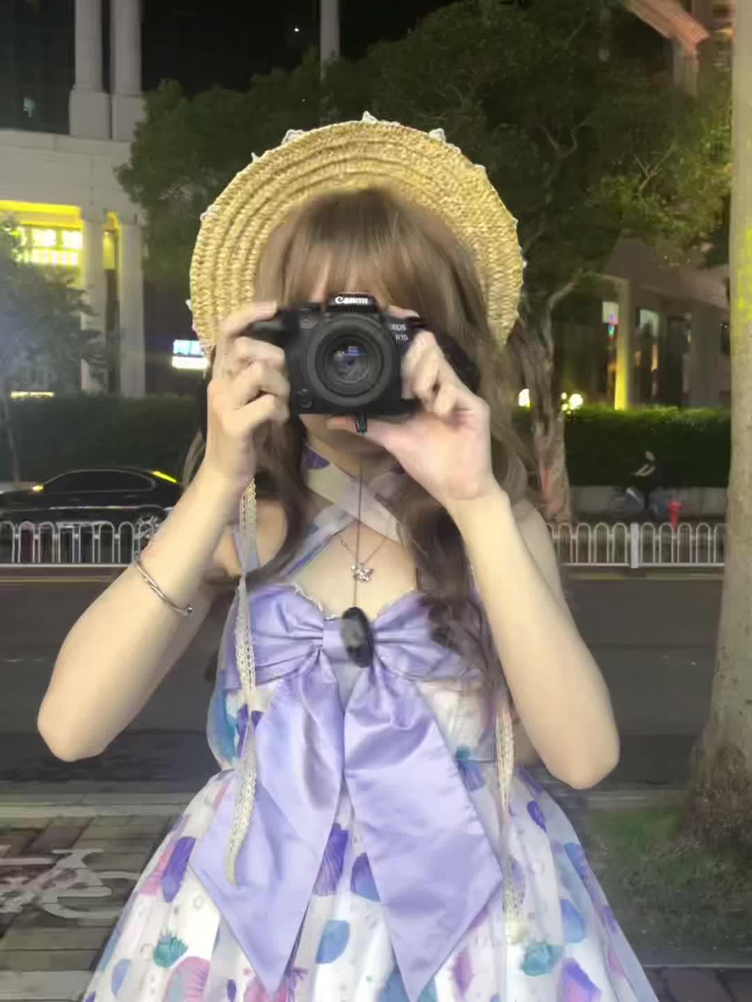 战歌！！！看我美照