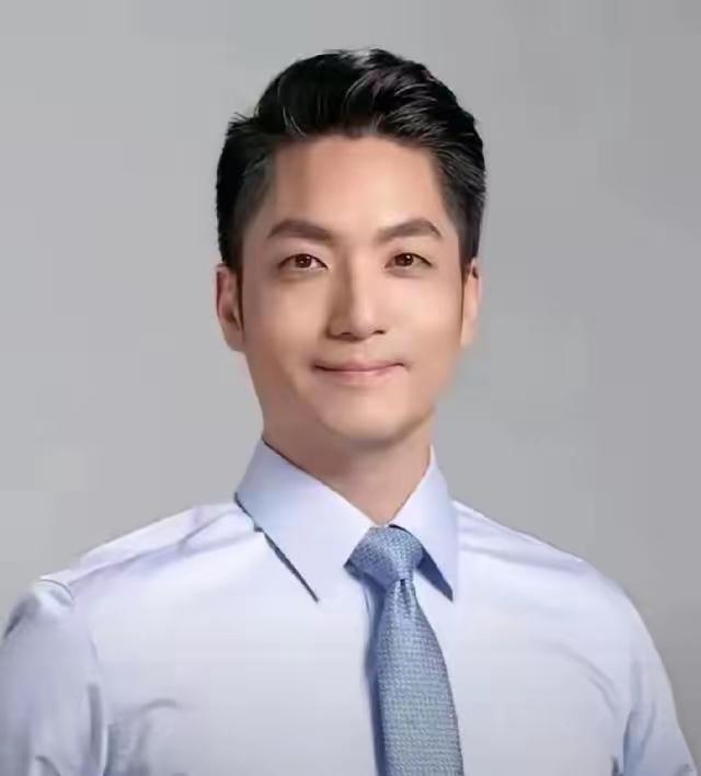 中国台北市长蒋万安发布声明！

3月25日，蒋万安面对镜头，撂下一句“台湾必须要