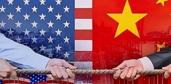 美曾称：倘若开战中国就会遭到合围，俄曾称：真正致命的威胁不在外圈，而在内部！美国
