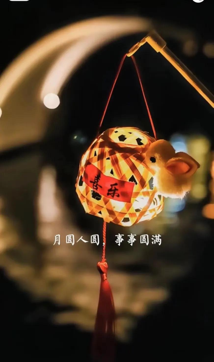 💡【普通人赚钱秘籍：做离钱最近的事】💡
 
朋友们，咱们普通人总想着多赚些钱