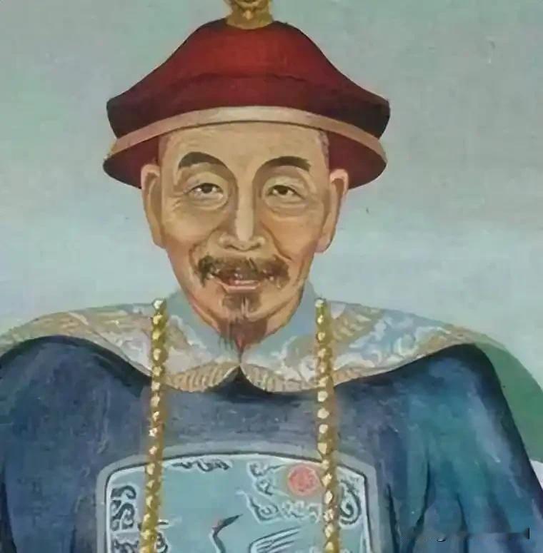 当年很多汉军八旗的大佬和满洲八旗可是有杀父杀子之仇，他们投降后是被迫娶了满洲女子