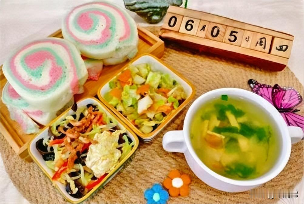若批评不自由，则赞美无意义。希望每一个孩子都能够平安健康长大，拥有一个美好的未来