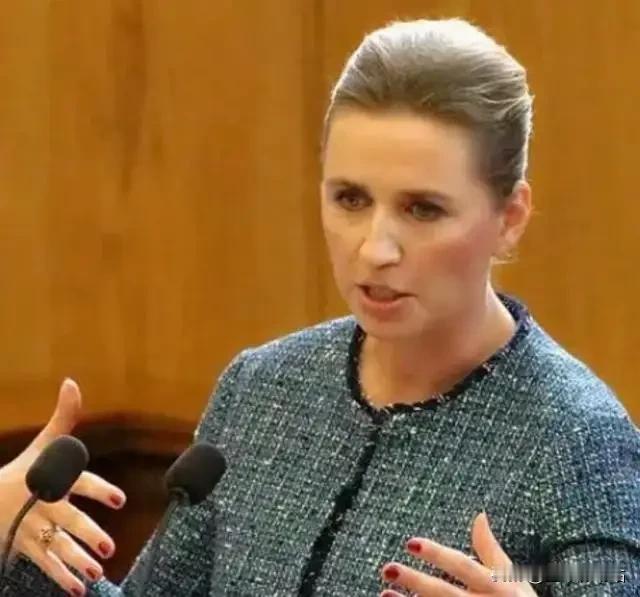 这是特朗普的"自我臆想"，全世界的国家除了中国，俄罗斯以外他都觉得可以轻易拿捏，