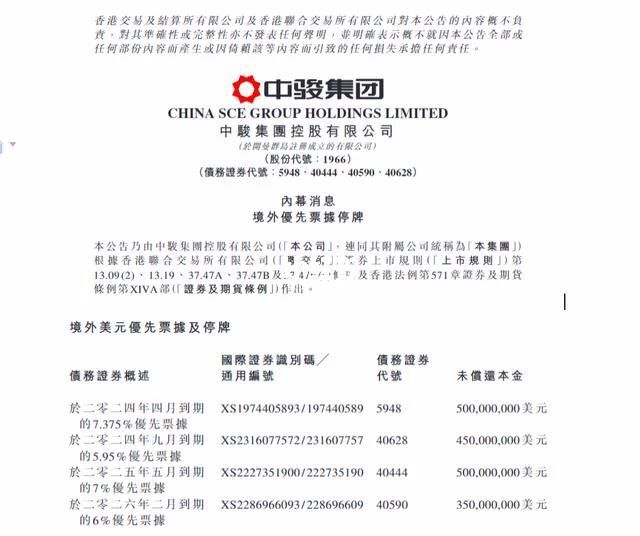 这一天终究还是来了！