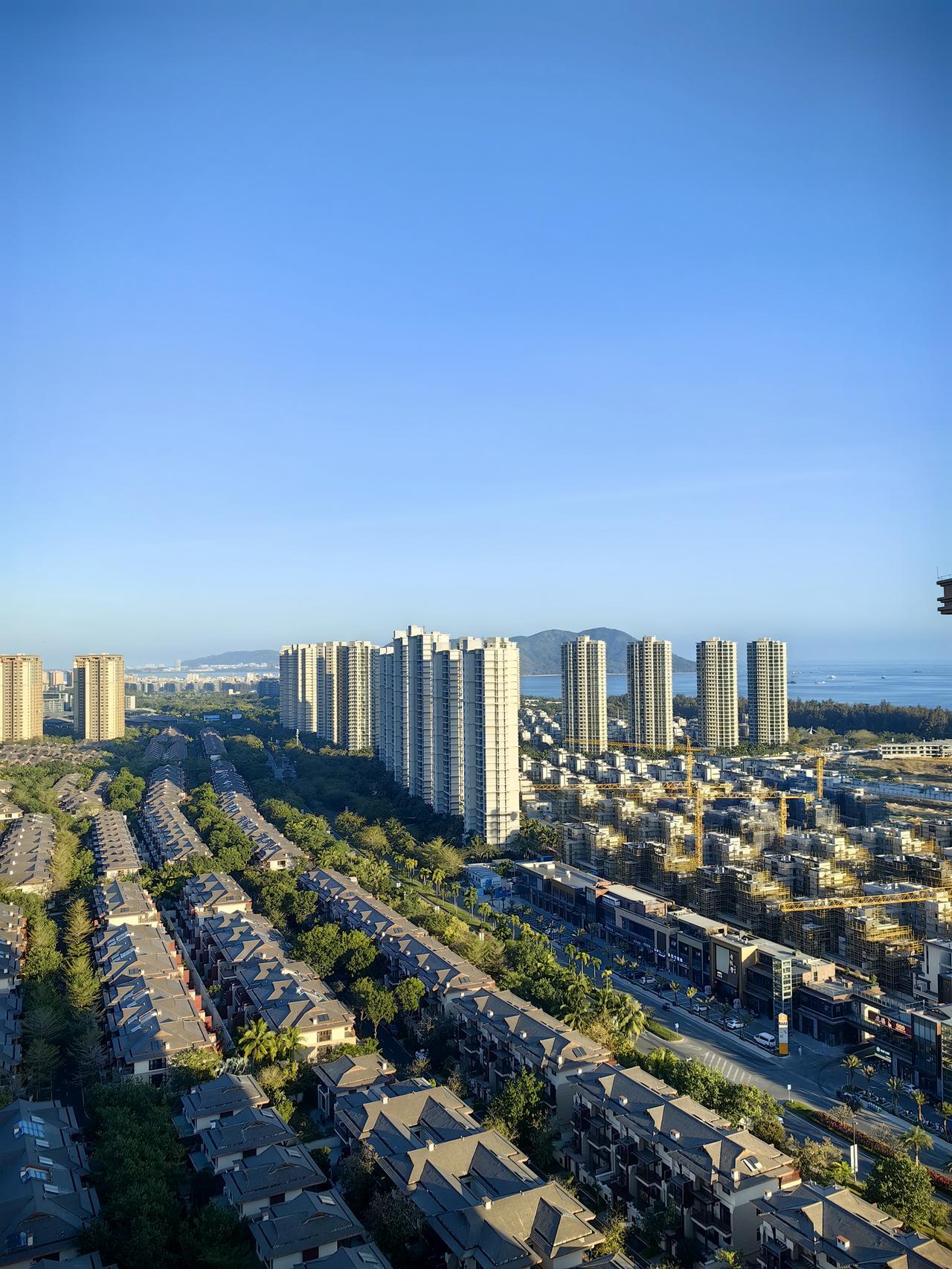 复盘：贵州茅台
    今天贵州茅台收盘1268元，下跌13.91元，跌幅1.0