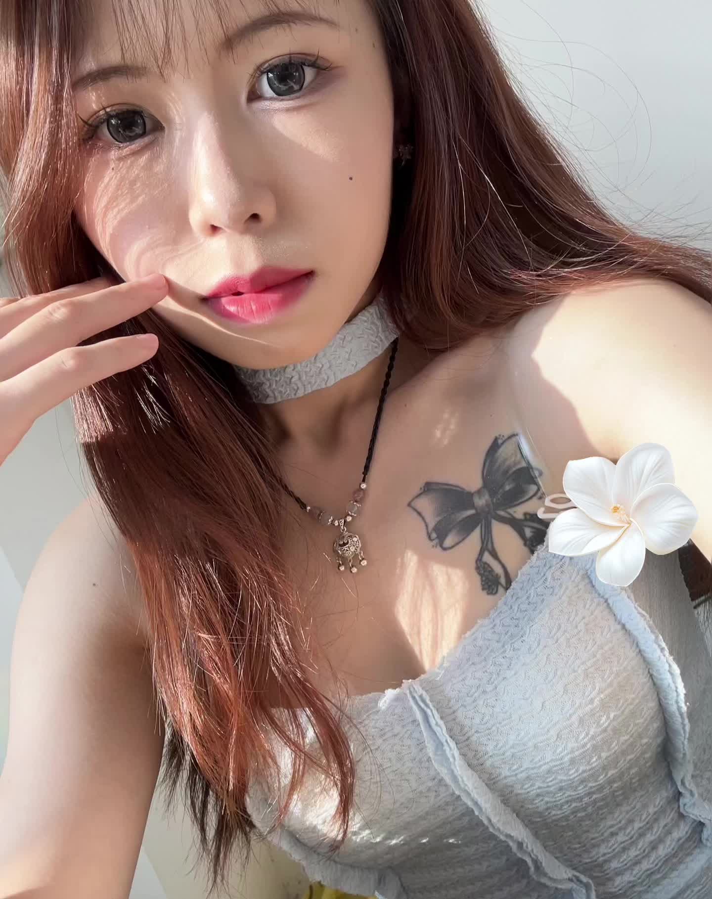 懂了 你越是心软 越是看不到好日子