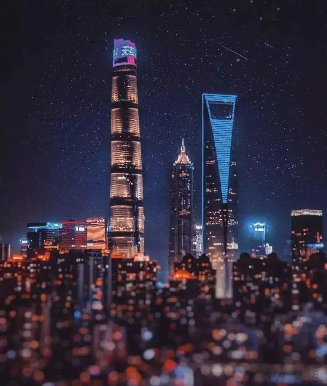 20万日本人赖在上海不走，如今纷纷打包回国，原因很现实！

如今的中国已经成为了