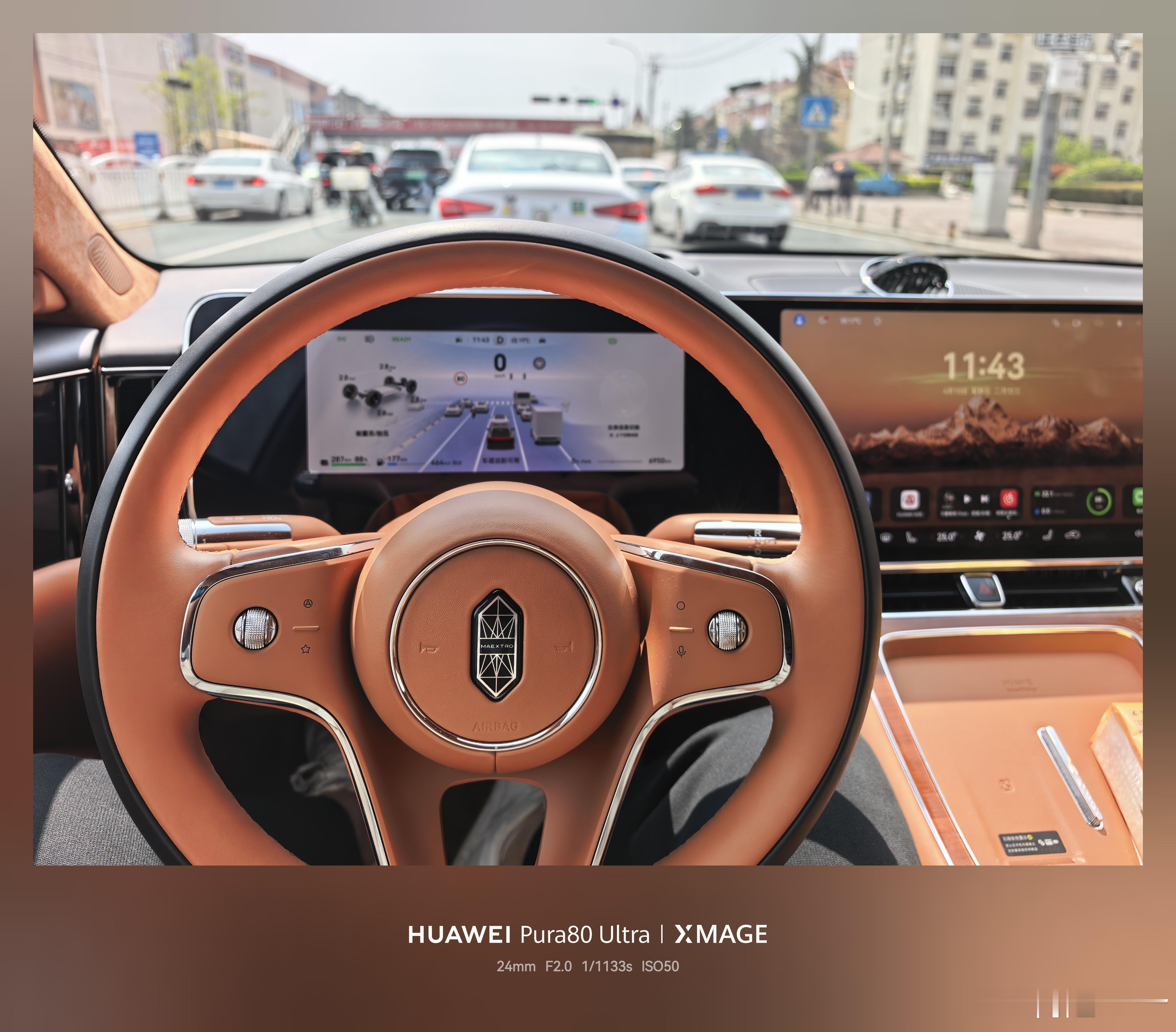 尊界s800登顶3月超豪华轿车榜不出意外尊界S800又是超豪华销量第一，最近在路