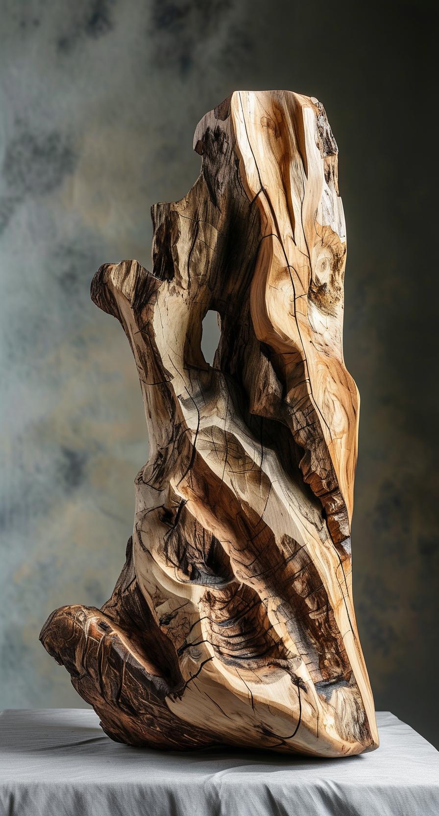 你们会害怕自己老了的时候吗？这个问题，或许每个人心中都藏着不同的答案。有的人害怕