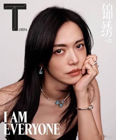 姚晨方与《监狱来的妈妈》切割姚晨工作室发帖称，姚晨转发是因为“对影片相关背景缺乏