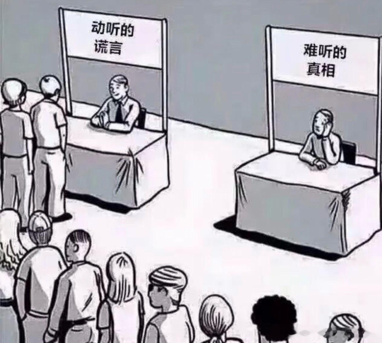 汽车品牌的印象好不好！组织的人太关键了！！！品牌传播上基本上是断层的！领导传达的