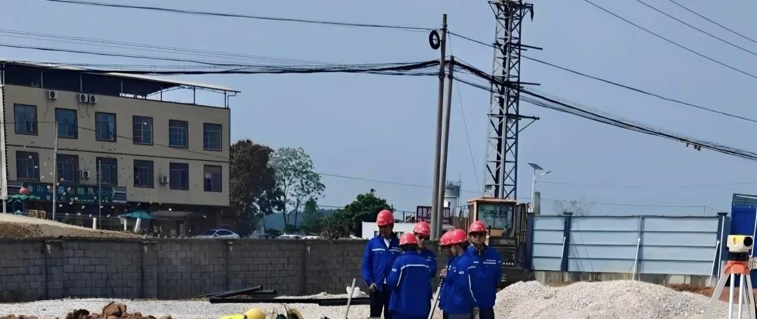 作为一个天天关注武安本地钢铁行情的普通人，最近真是越看越无语。
 
谁都知道现在