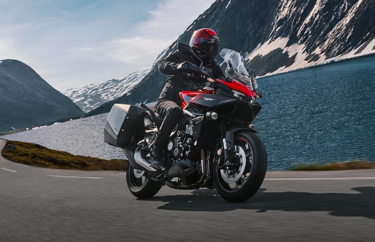 执着是一种负担
放弃是一种解脱
人没有完美，幸福没有一百分
不能拥有那么多