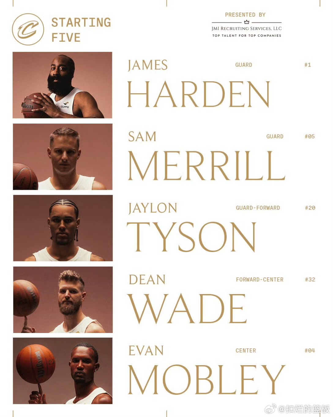 NBA今日赛程！多场热门比赛！正在直播，湖人vs热火 湖人全主力首发继续冲击连胜