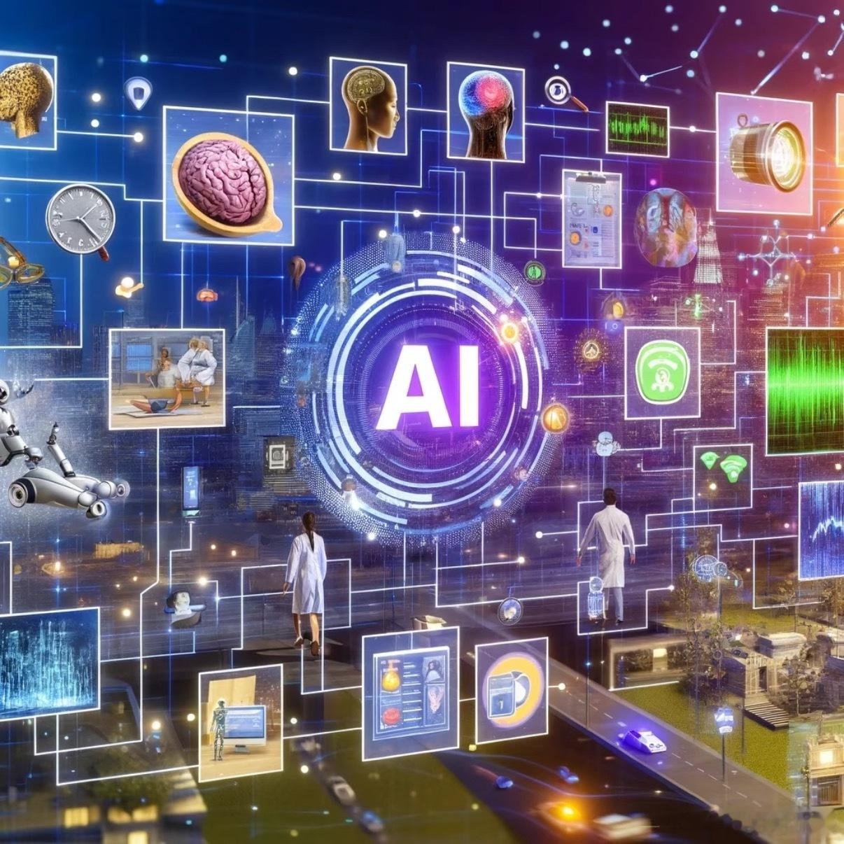 AI浏览器将如何重塑互联网AI浏览器不会完全取代搜索，但肯定会改变我们获取信息的