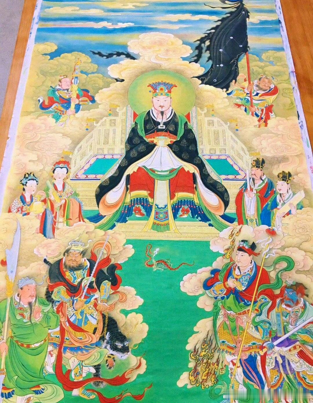 点个赞，否极泰来，积德行善，逢凶化吉，遇难呈祥！ ​​​