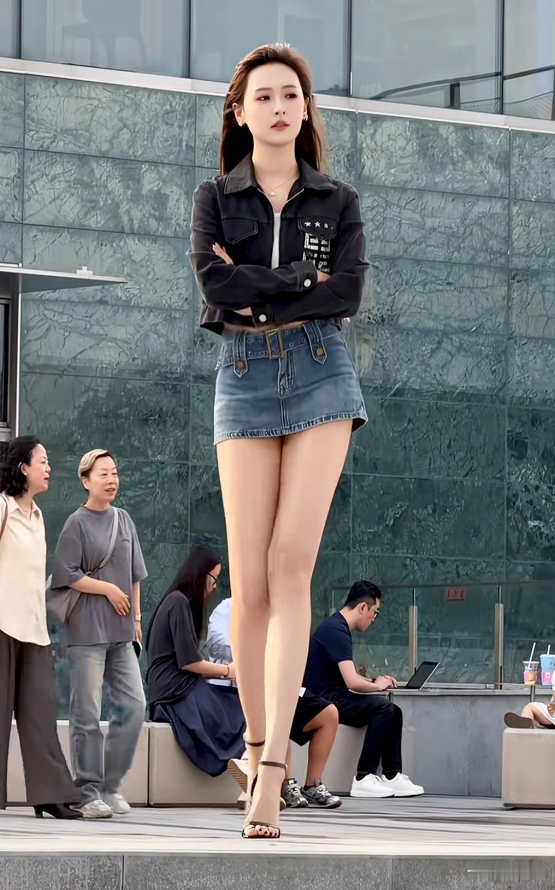 小龙鼠是我最喜欢的模特