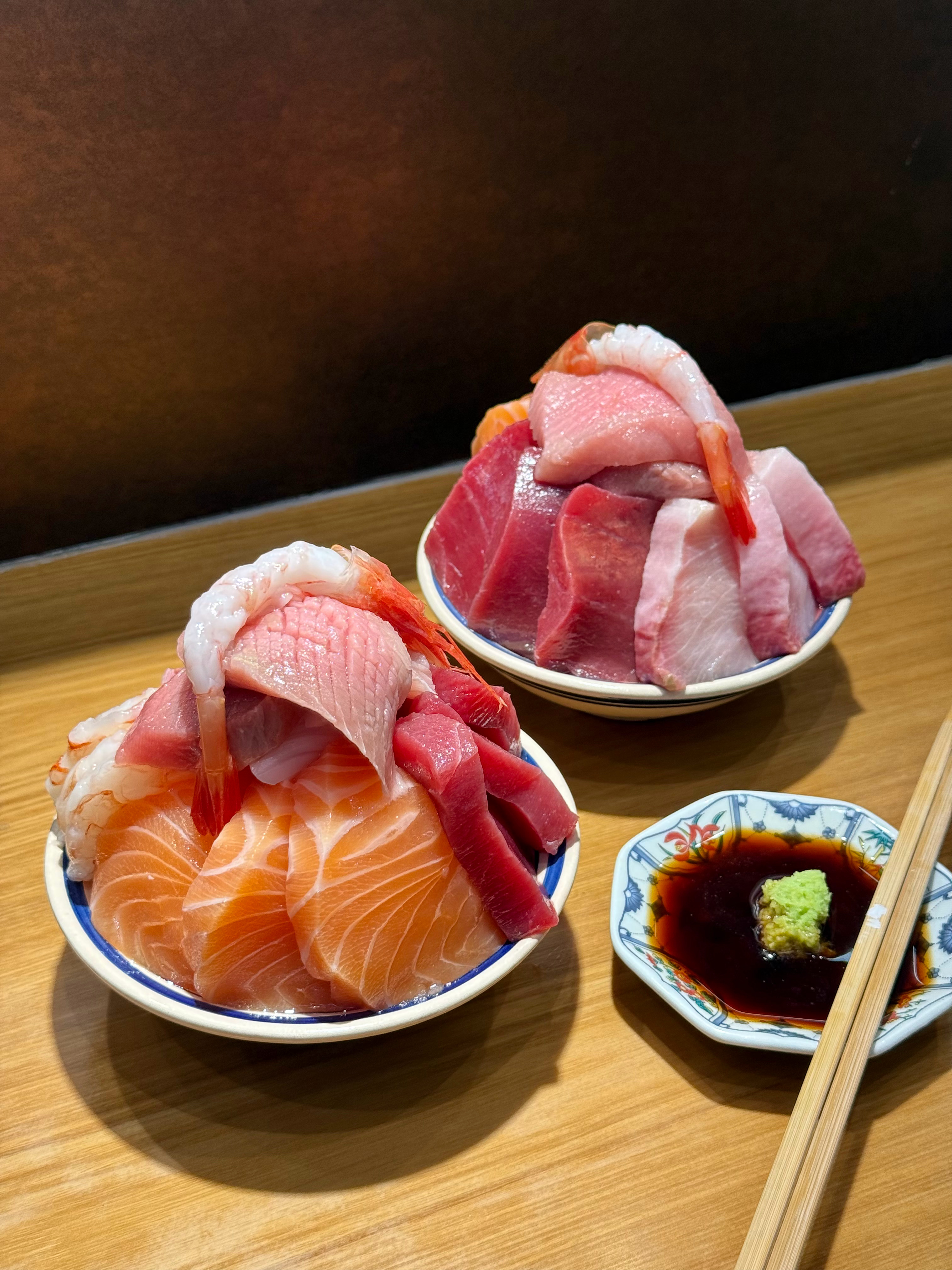吃点 